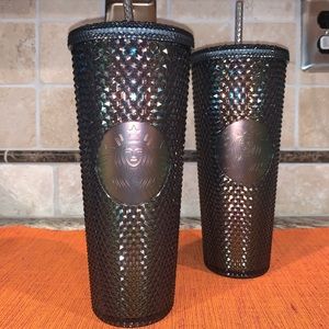 NEW 2020 Fall starbucks cup